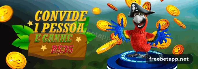free bet visual 2