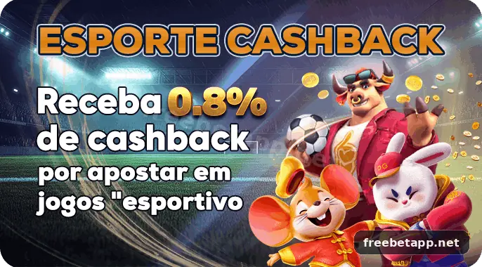 free bet visual 1