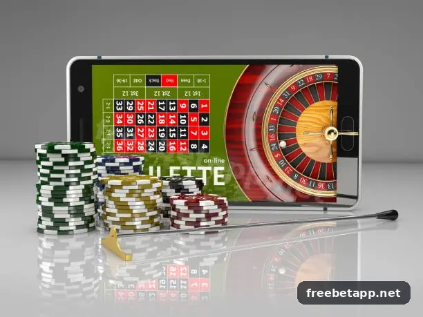 free bet visual 3